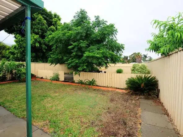 Seventh view of Homely house listing, 332 Rockingham Road, Spearwood WA 6163