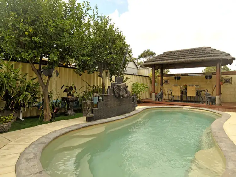 Main view of Homely house listing, 17 Seaton Court, South Guildford WA 6055