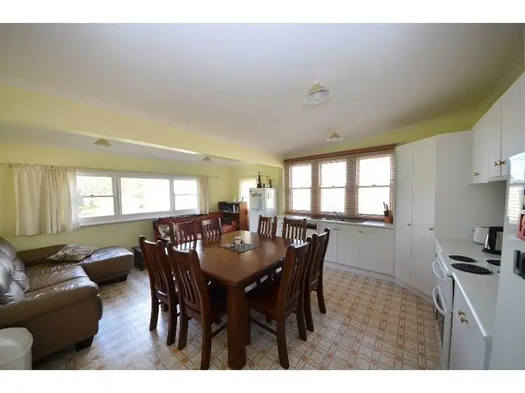 Third view of Homely house listing, 86 Palmer Street, Portland VIC 3305