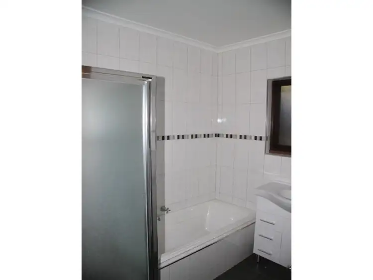 Sixth view of Homely unit listing, 4/4 Pick Avenue, Mount Gambier SA 5290