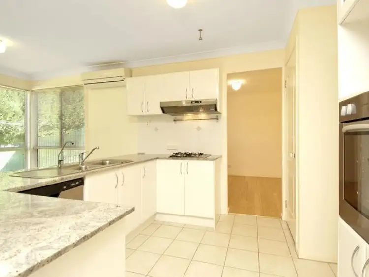 Third view of Homely house listing, 7 Seymour Way, Kellyville NSW 2155