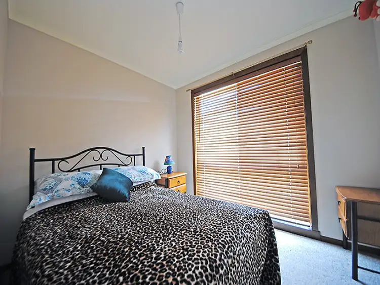 Fifth view of Homely house listing, 4 Lowan Court, Portland VIC 3305