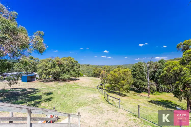 170 Beaconsfield Emerald Road, Beaconsfield Upper VIC 3808