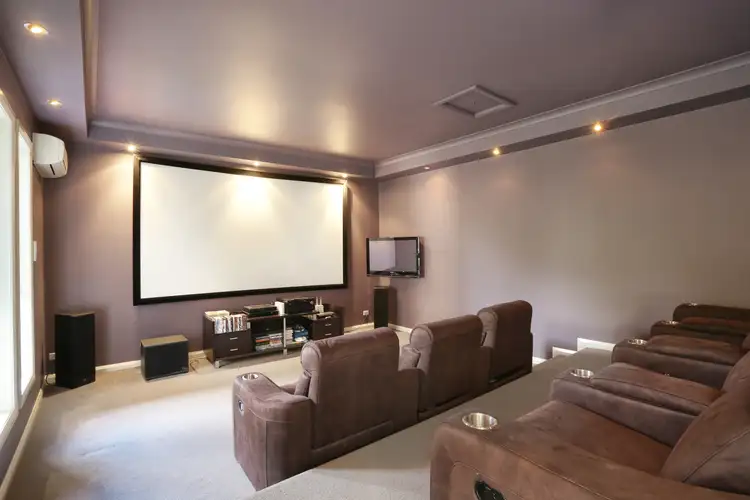 Fifth view of Homely house listing, 15 Coane Street, Pascoe Vale VIC 3044