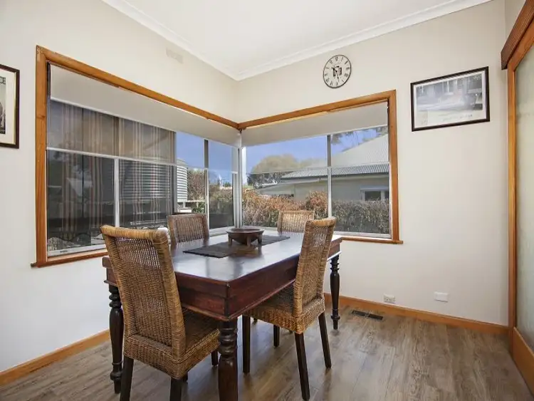 Sixth view of Homely house listing, 13 Wright Street, Heathcote VIC 3523