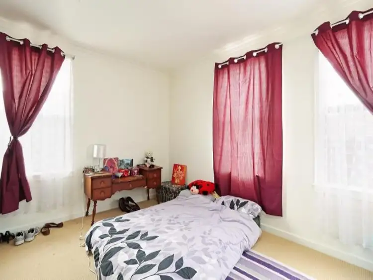 Fourth view of Homely house listing, 102 Robin Avenue, Norlane VIC 3214