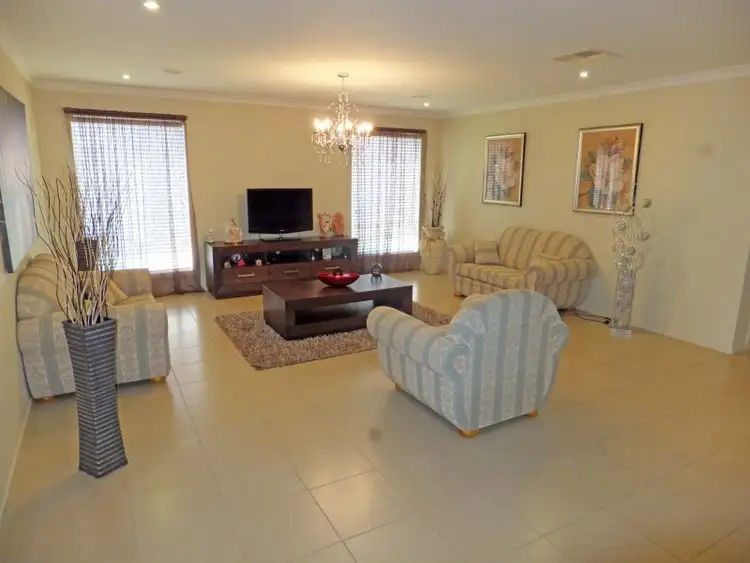 Sixth view of Homely house listing, 18 Goegan Drive, Kyabram VIC 3620