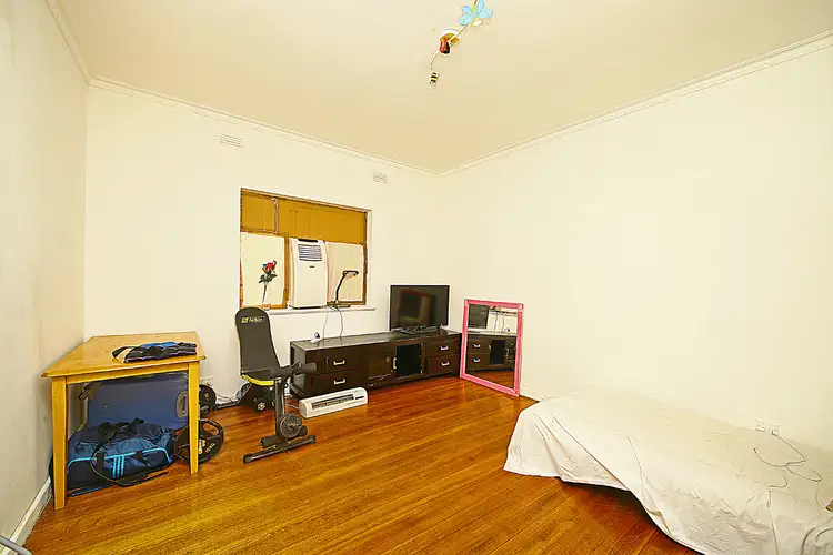 Fifth view of Homely house listing, 45 Sandford Ave, Sunshine North VIC 3020