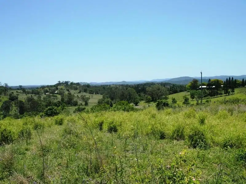 Main view of Homely rural property listing, Address available on request