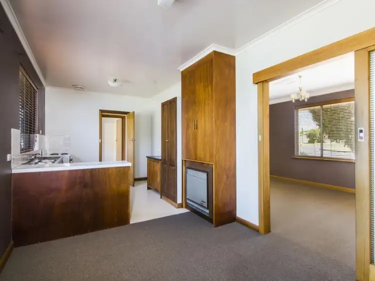 Fourth view of Homely house listing, 42 Underwood Avenue, Mount Gambier SA 5290