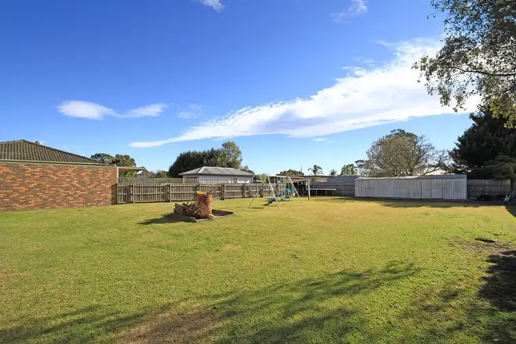 Third view of Homely house listing, 23 Niel Street, Stratford VIC 3862