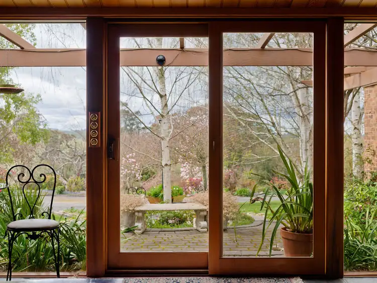 Sixth view of Homely house listing, 35 Old Chapel Lane, Elphinstone VIC 3448