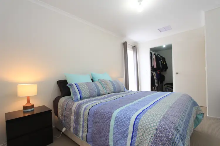 Fourth view of Homely house listing, 101 Bennett Street, Heathcote VIC 3523