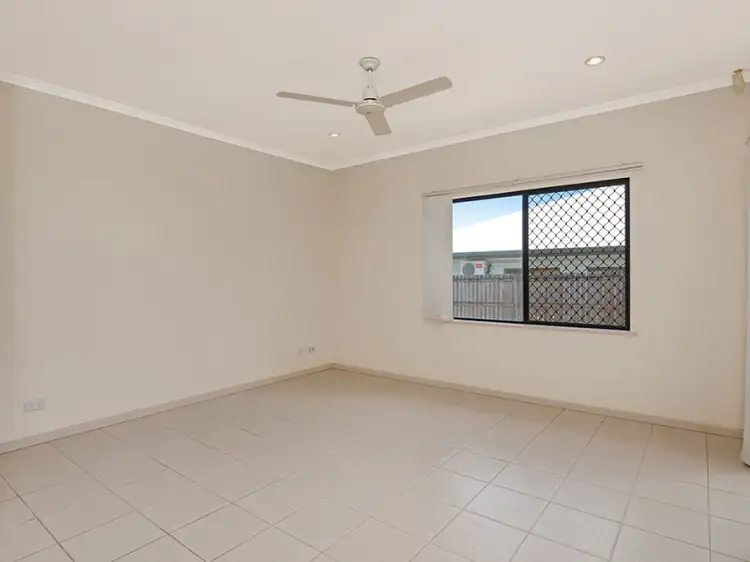 Fifth view of Homely house listing, 49 Larsen Road, Redlynch QLD 4870