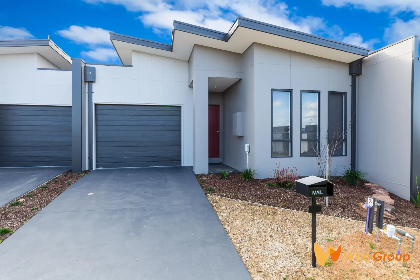 Main view of Homely house listing, 51 Havana Parade, Pakenham VIC 3810