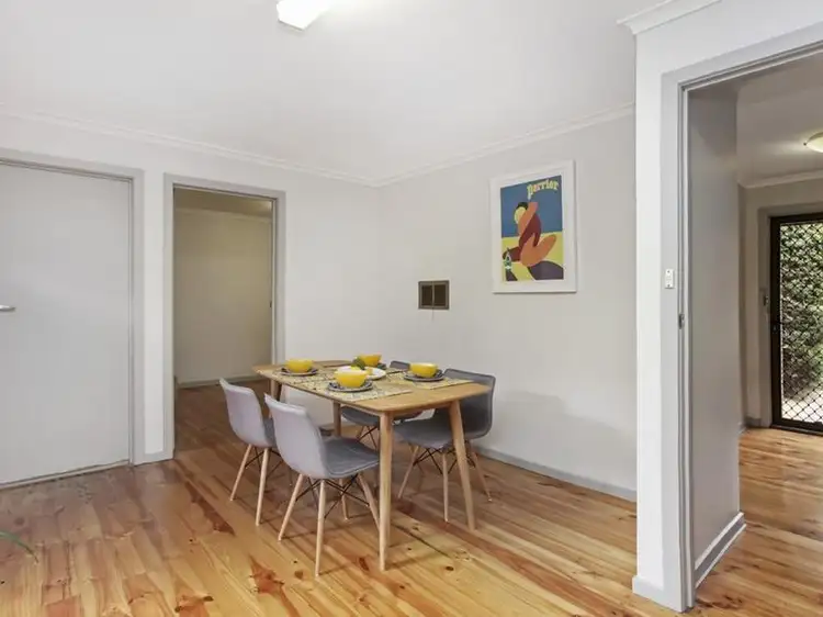 Sixth view of Homely villa listing, 2/227 Buckley Street, Essendon VIC 3040