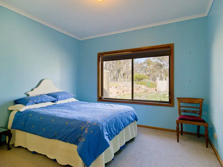 Sixth view of Homely house listing, 17 Codrington Street, Newstead VIC 3462