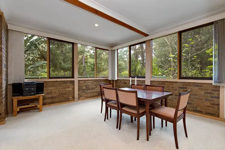 Fourth view of Homely house listing, 60 Lalors Road, Healesville VIC 3777