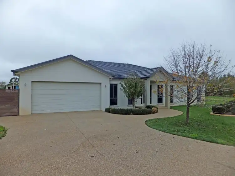 Sixth view of Homely house listing, 15 Gardadale Drive, Kyabram VIC 3620