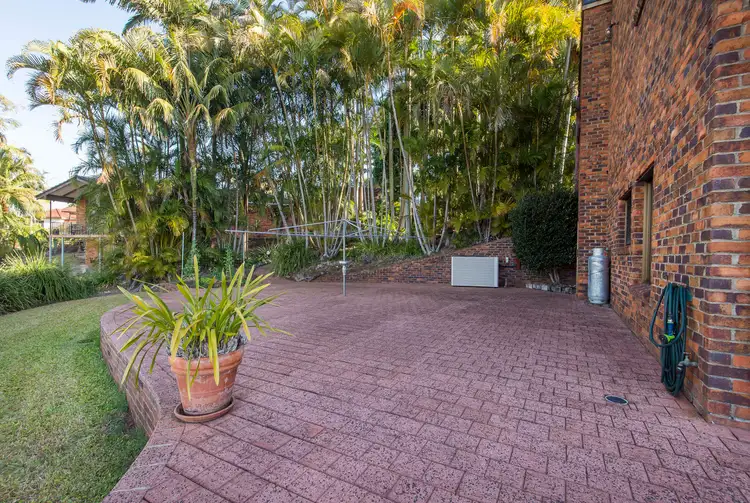 Fifth view of Homely house listing, 7-9 King George VI Drive, East Lismore NSW 2480