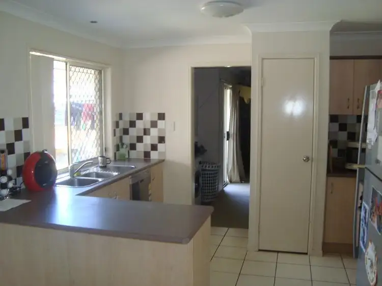 Fourth view of Homely house listing, 5 Deiter Court, Edens Landing QLD 4207