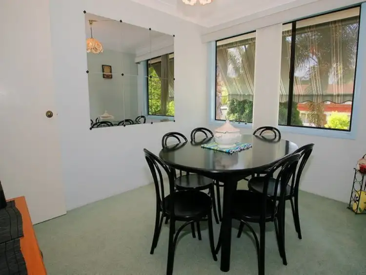 Fifth view of Homely house listing, Address available on request