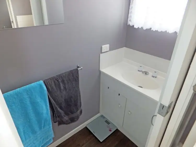 Fifth view of Homely unit listing, 2/12 McCormick Road, Kyabram VIC 3620