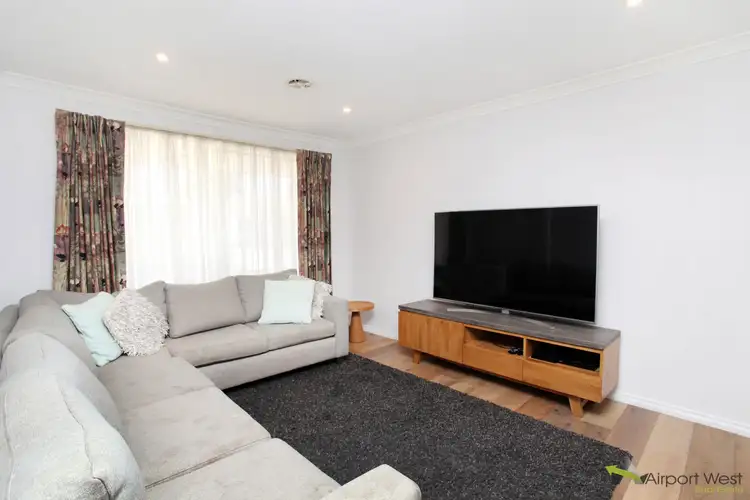 Sixth view of Homely villa listing, 89 McIntosh Street, Airport West VIC 3042