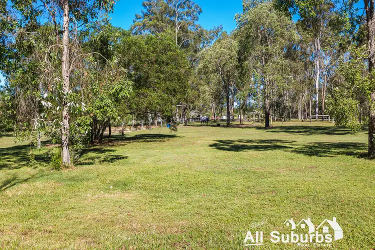Third view of Homely rural property listing, 102 - 112 Meadow Road, Logan Reserve QLD 4133