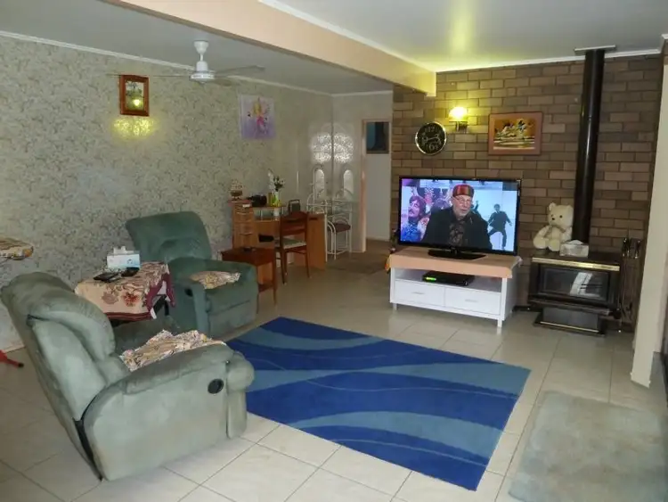 Fifth view of Homely house listing, Address available on request