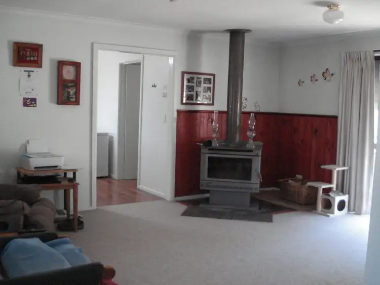 Third view of Homely rural property listing, 12 Yuengroon-Coonooer Road, St Arnaud VIC 3478
