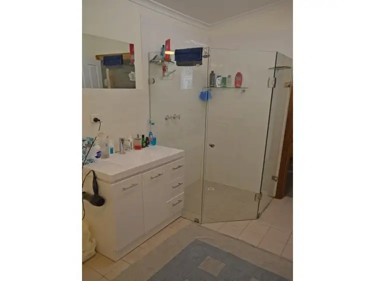 Sixth view of Homely house listing, 11 Southern Avenue, St Marys SA 5042