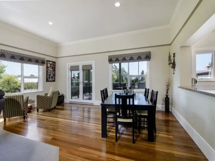 Seventh view of Homely house listing, 24 Power Street, Mount Gambier SA 5290