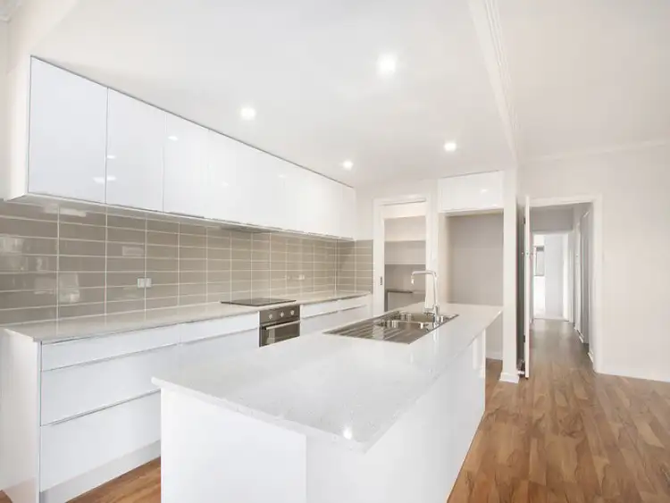 Second view of Homely rural property listing, 2728 McDonalds Track, Thorpdale VIC 3835