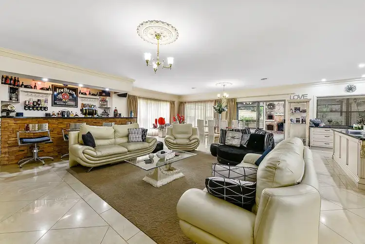 Sixth view of Homely house listing, 145B Penola Road, Mount Gambier SA 5290