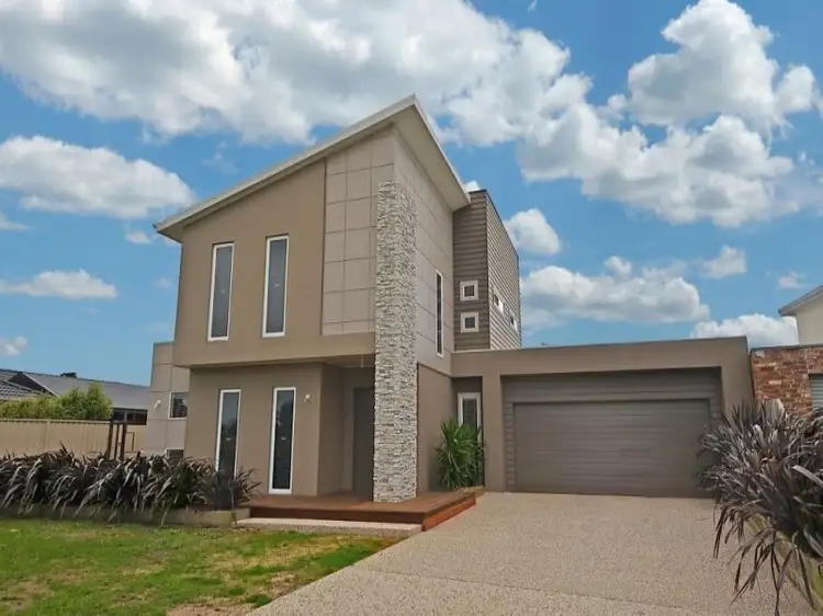 7 Aquarius Court, Portland VIC 3305