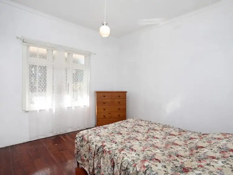 Sixth view of Homely house listing, 162 Epsom Road, Ascot Vale VIC 3032