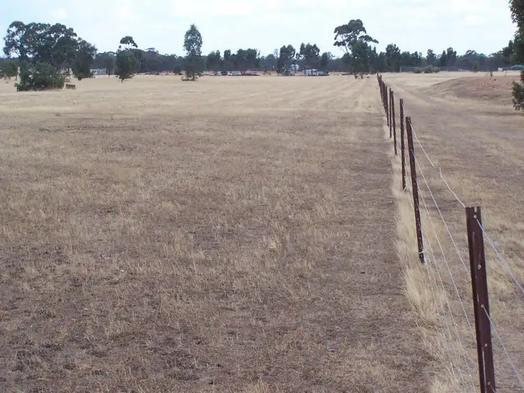 Seventh view of Homely rural property listing, Address available on request