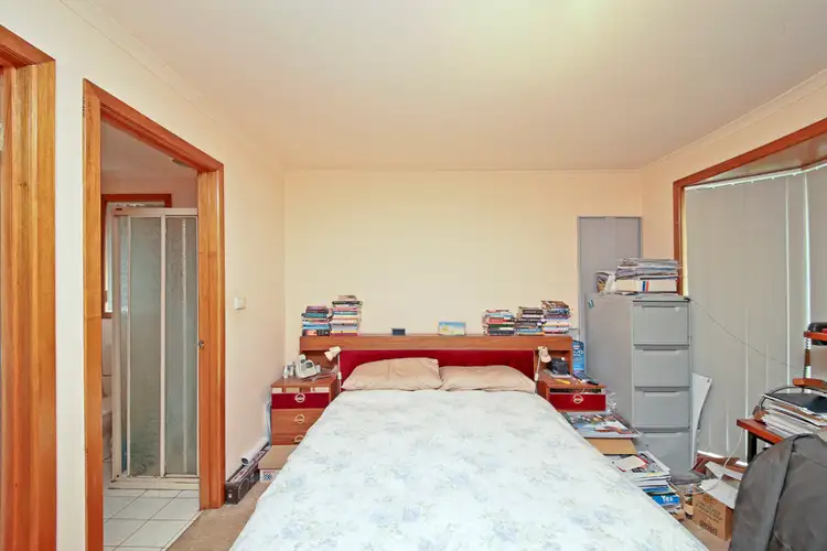 Third view of Homely house listing, 22 Cation Ave, Hoppers Crossing VIC 3029