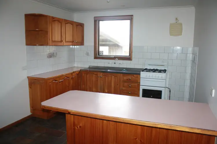 Second view of Homely house listing, 6 Kooringa Street, Mount Gambier SA 5290