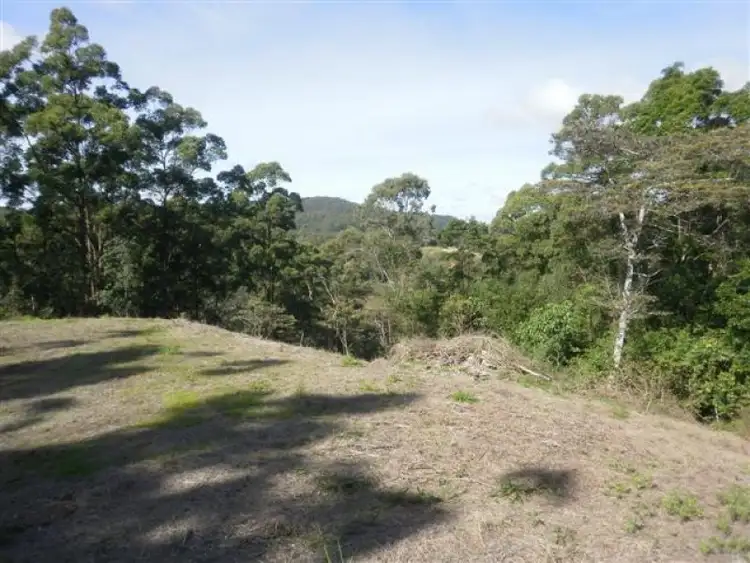 Third view of Homely land listing, 108 Pathara Road, North Arm QLD 4561