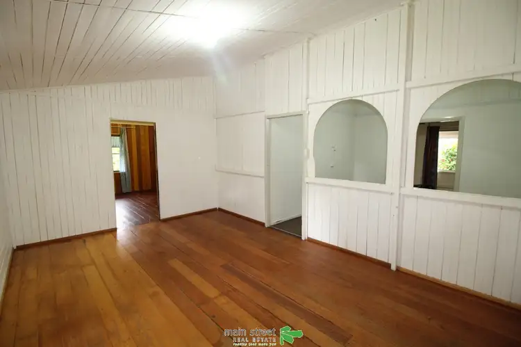 Main view of Homely house listing, Address available on request