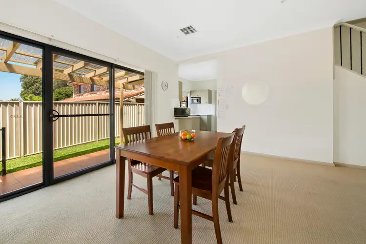 Sixth view of Homely townhouse listing, 2/44 Clio Street, Sutherland NSW 2232