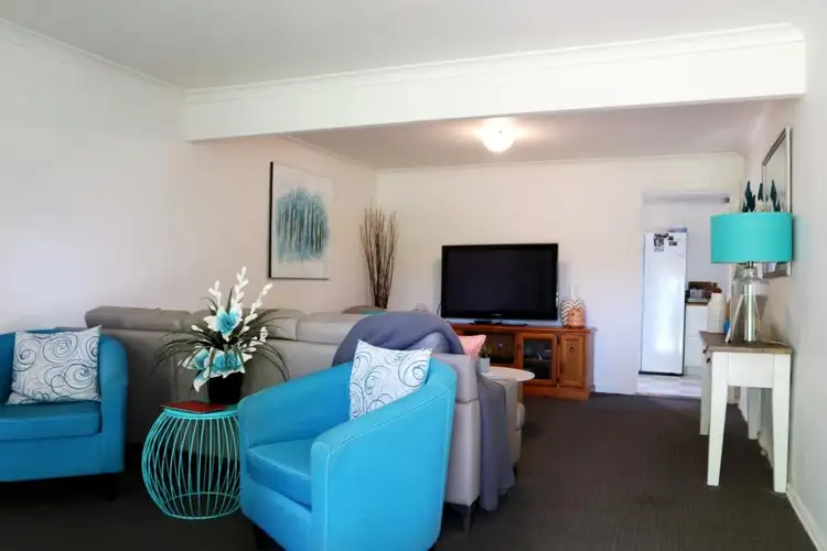 Fifth view of Homely house listing, 39 Cosmo Road, Trentham VIC 3458