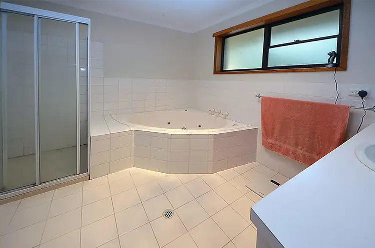 Sixth view of Homely house listing, 60 Childers Street, Portland VIC 3305