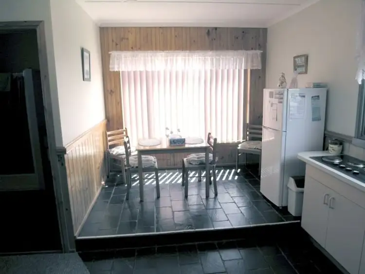 Sixth view of Homely house listing, 18 Ellen Avenue, Seaspray VIC 3851