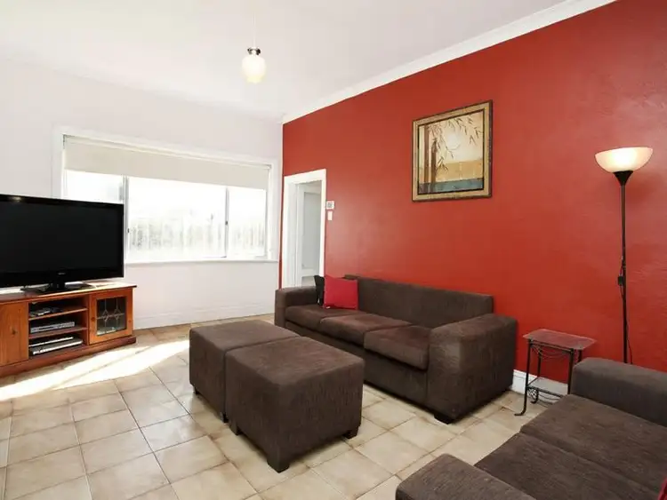 Third view of Homely house listing, 162 Epsom Road, Ascot Vale VIC 3032