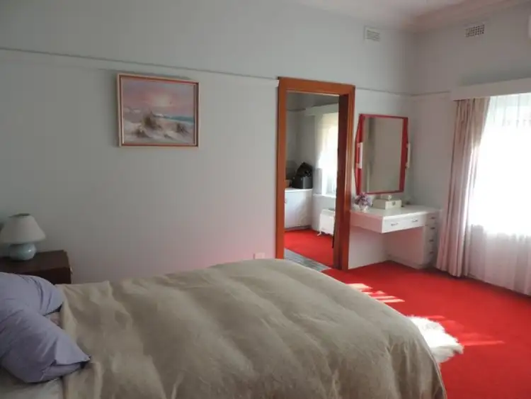 Seventh view of Homely house listing, 15 King Edward Street, Cohuna VIC 3568