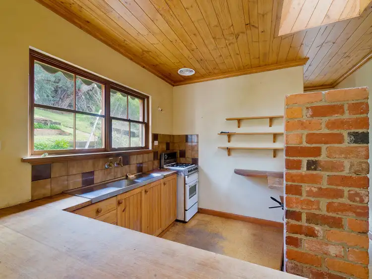 Third view of Homely house listing, 11 Bowden Street, Castlemaine VIC 3450