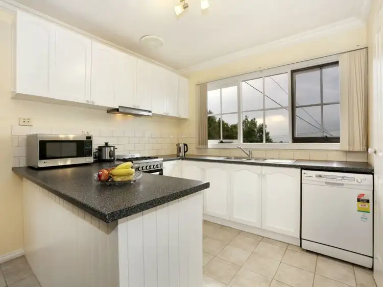 Third view of Homely house listing, 54 Huntingdale Drive, Chirnside Park VIC 3116